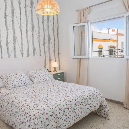 バルバテCasa Maria Luisa 2 - Terrazaアパートメント エクステリア 写真
